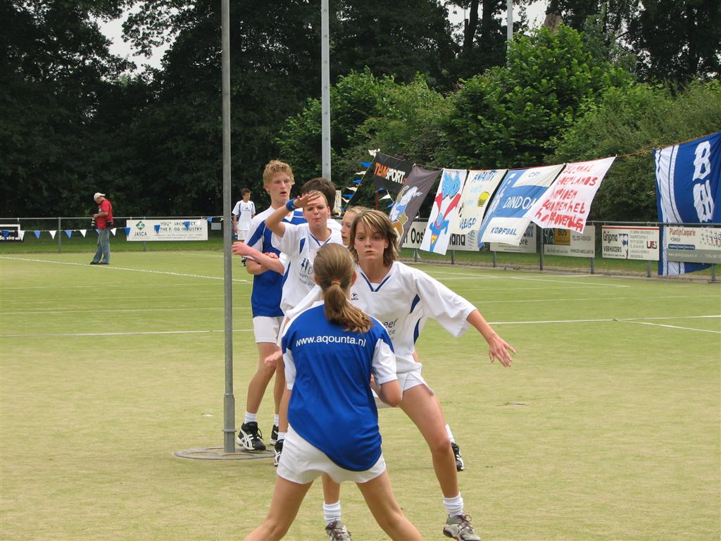 2008_06_14 DindoaC1_TilburgC1 (16).jpg